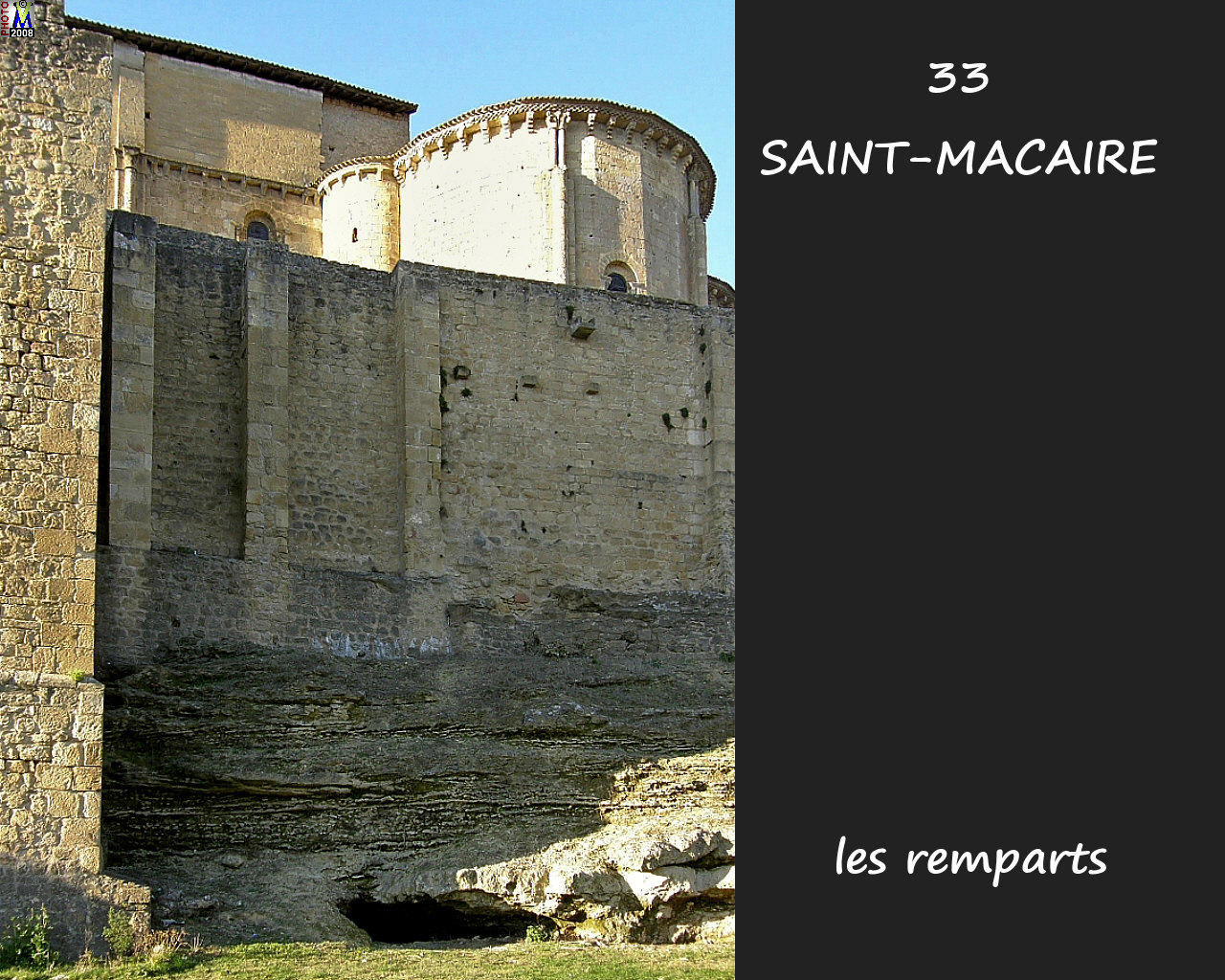 33StMACAIRE_remparts_102.jpg