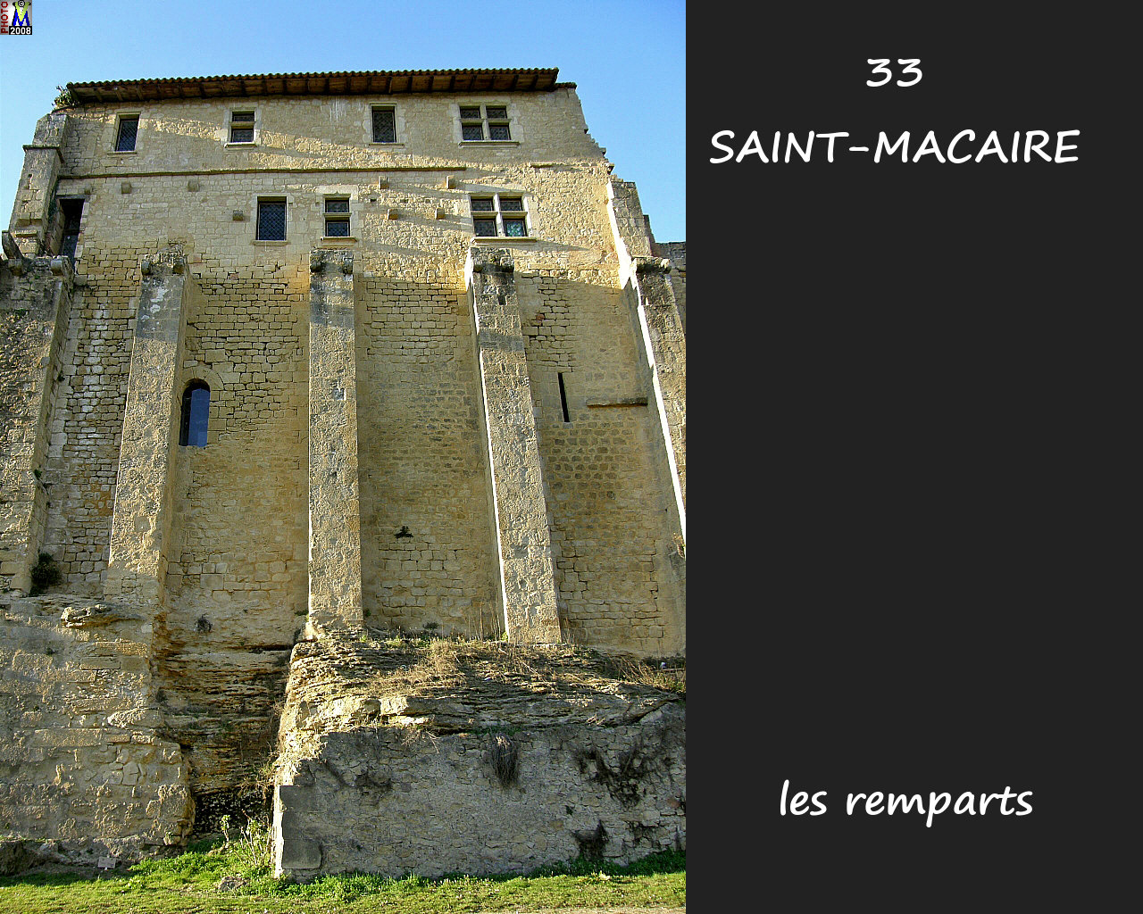 33StMACAIRE_remparts_104.jpg