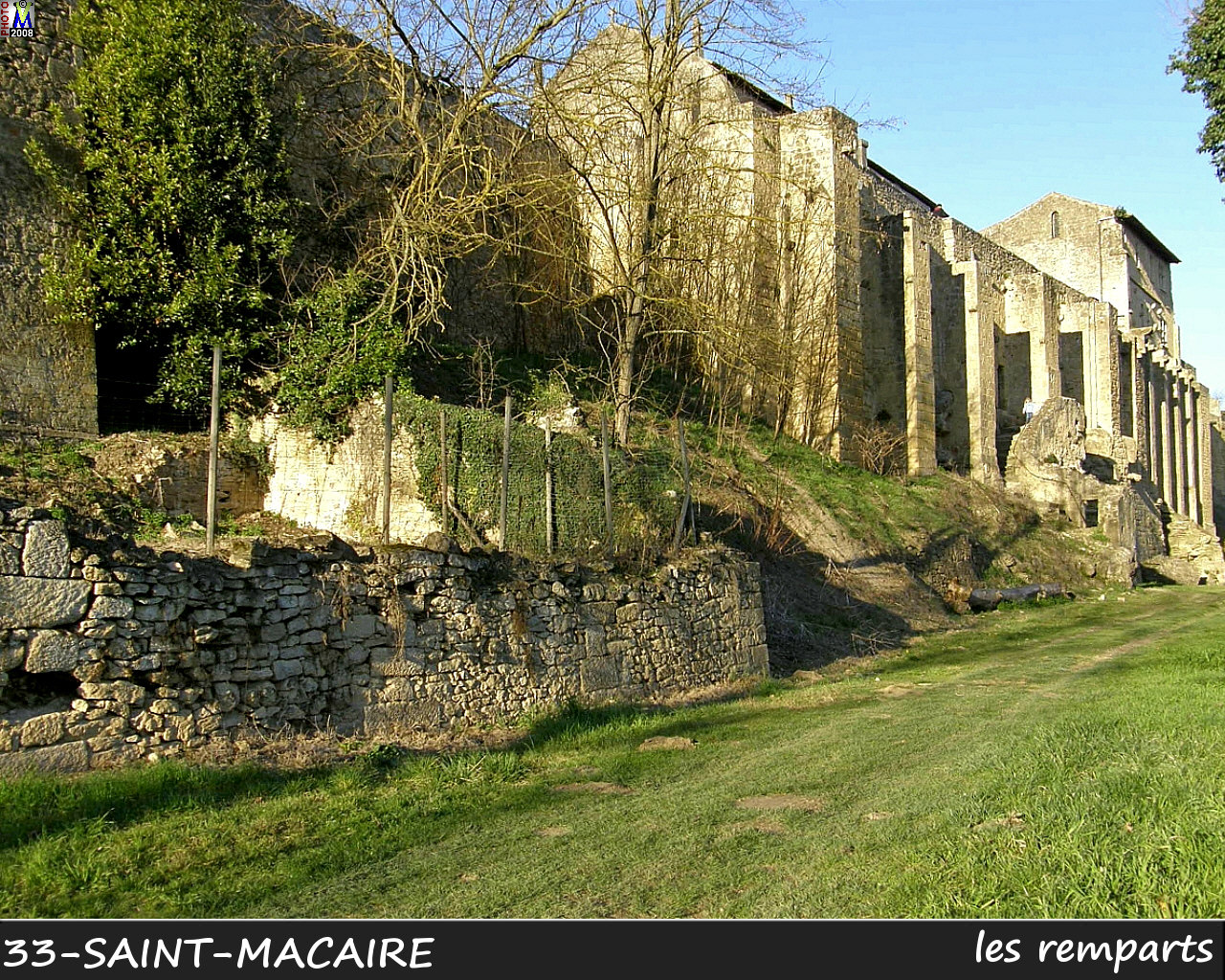 33StMACAIRE_remparts_106.jpg