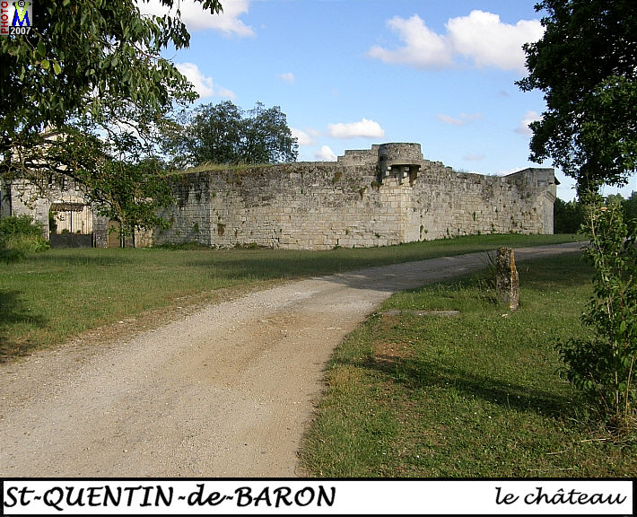 33StQUENTIN-BARON_chateau_100.jpg