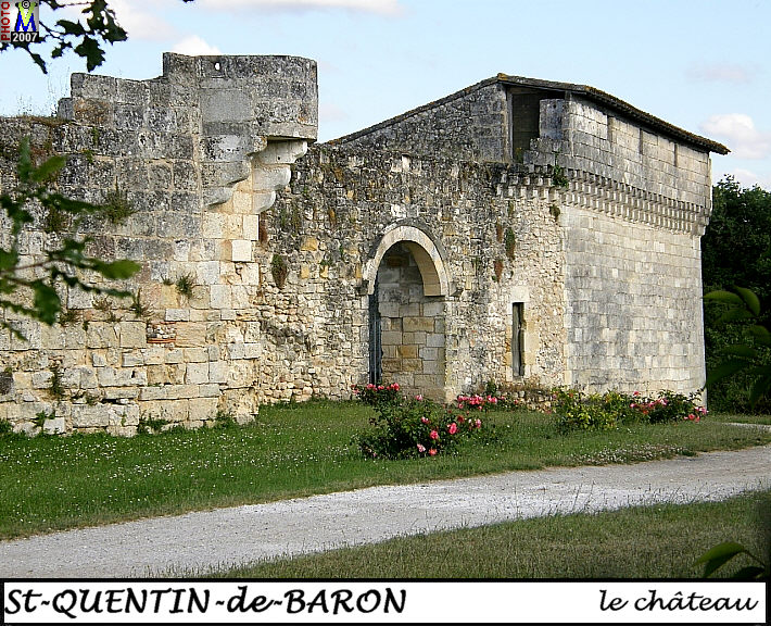 33StQUENTIN-BARON_chateau_102.jpg