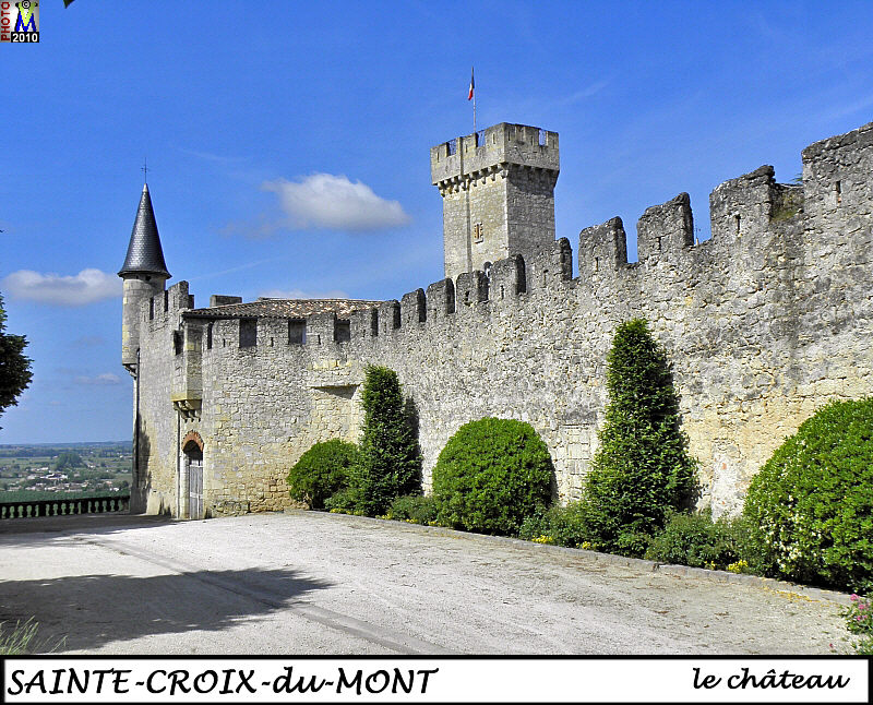 33SteCROIX-DU-MONT_chateau_102.jpg