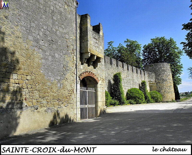33SteCROIX-DU-MONT_chateau_104.jpg