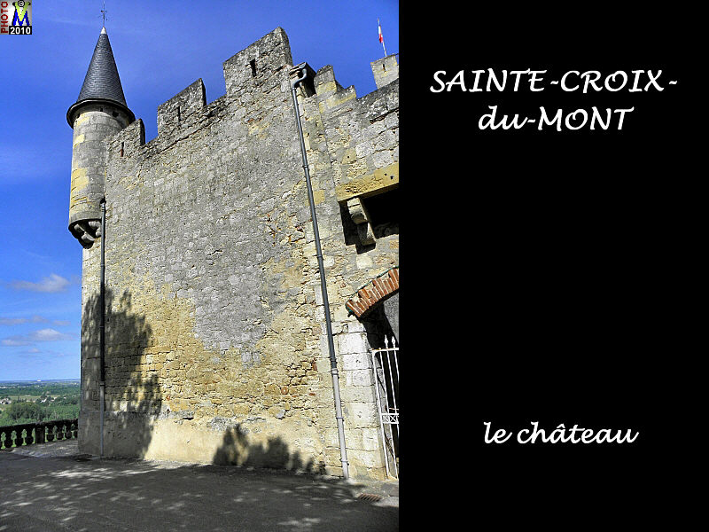 33SteCROIX-DU-MONT_chateau_110.jpg