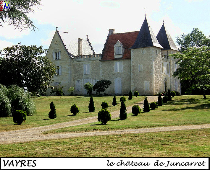 33VAYRES_chateau2_100.jpg