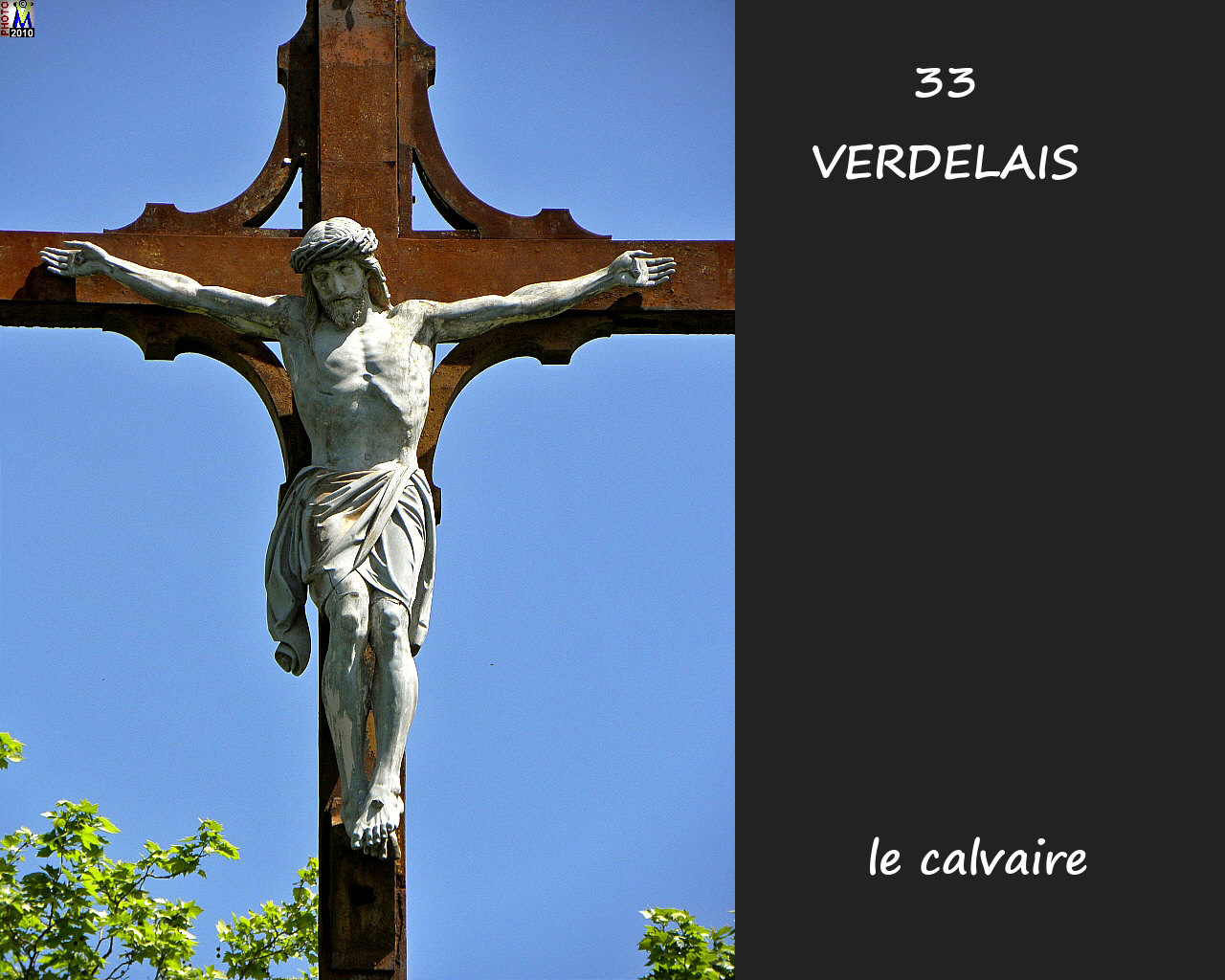 33VERDELAIS_calvaire_144.jpg