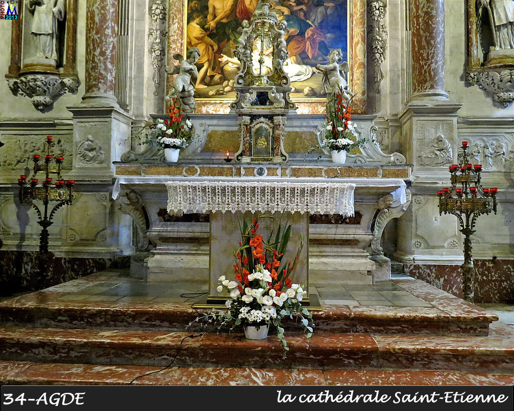 34AGDE_cathedrale_210.jpg