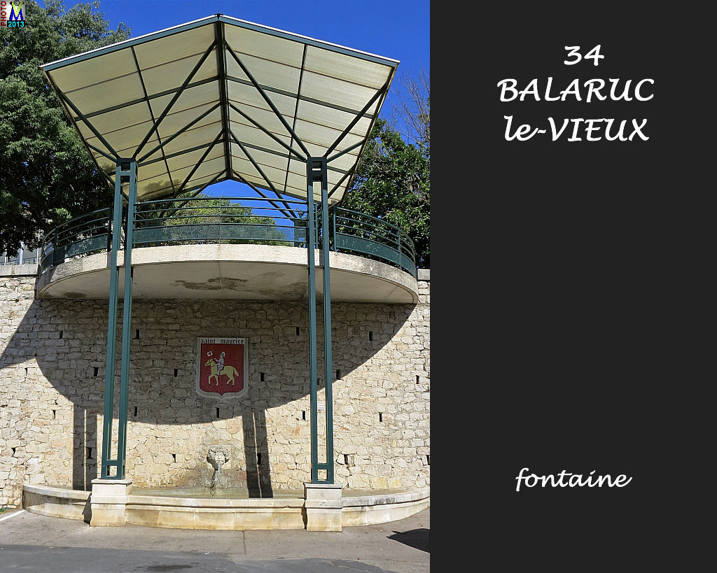 34BALARUC-le-VIEUX_fontaine_100.jpg