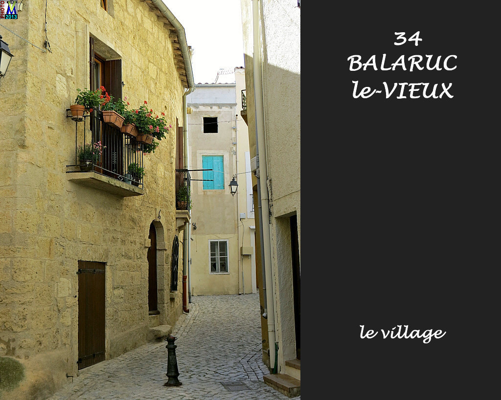 34BALARUC-le-VIEUX_village_102.jpg