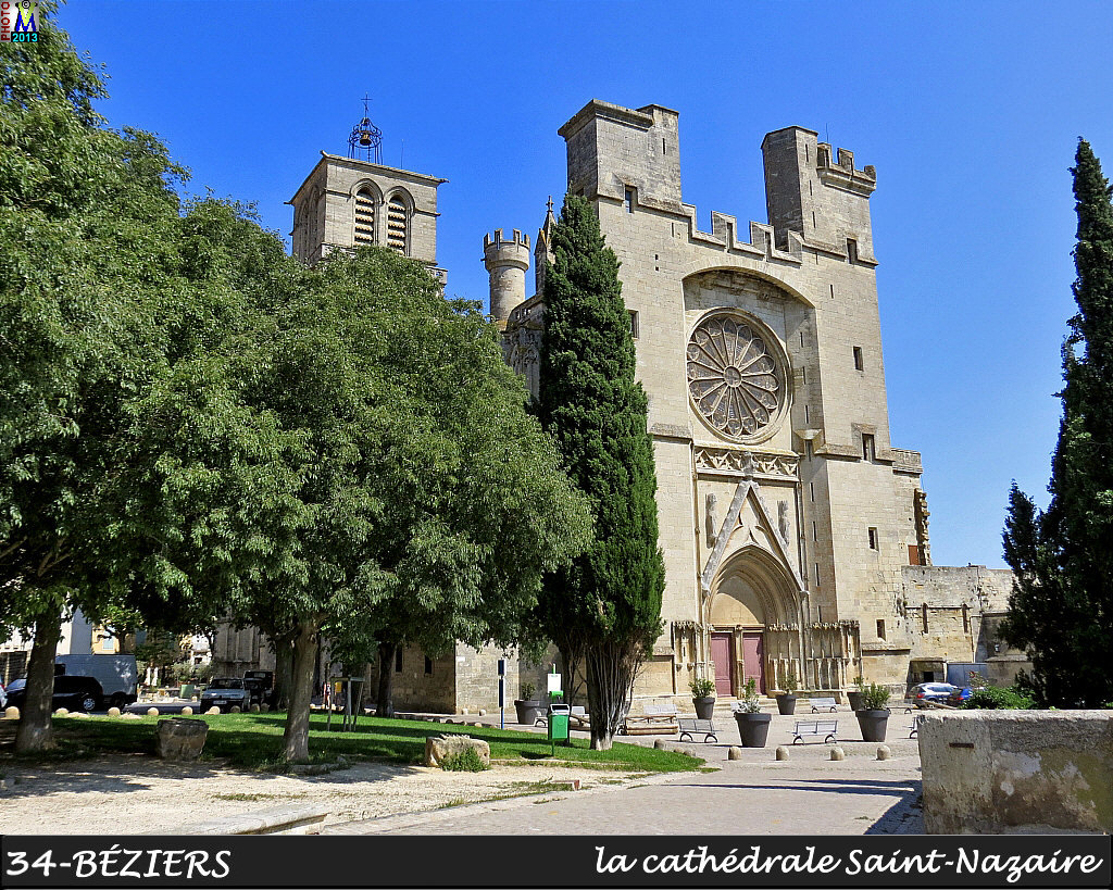 34BEZIERS_cathedrale_106.jpg