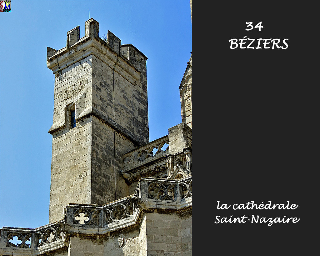 34BEZIERS_cathedrale_132.jpg