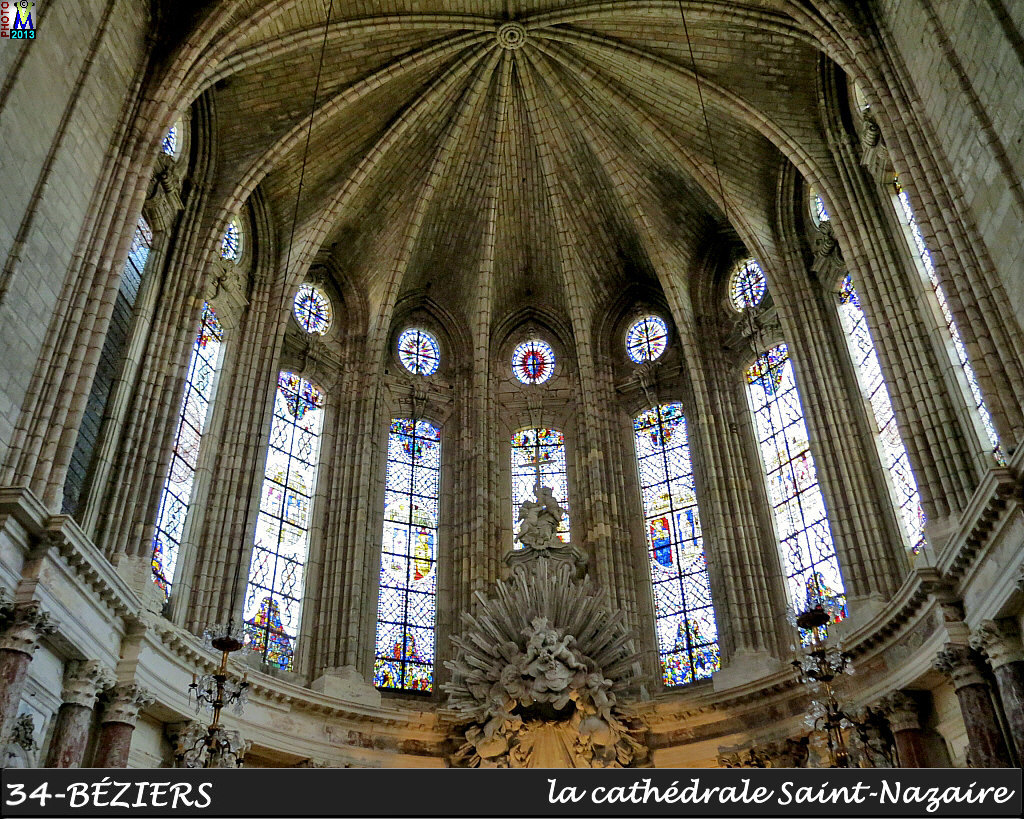 34BEZIERS_cathedrale_202.jpg