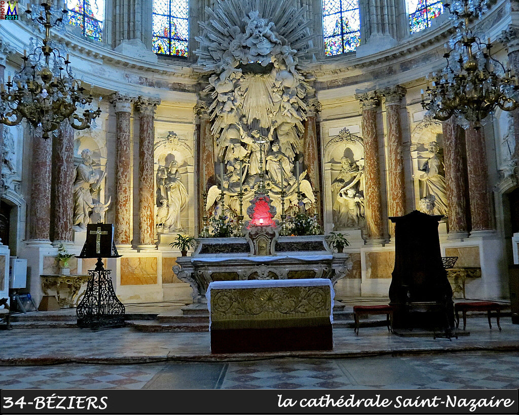 34BEZIERS_cathedrale_204.jpg