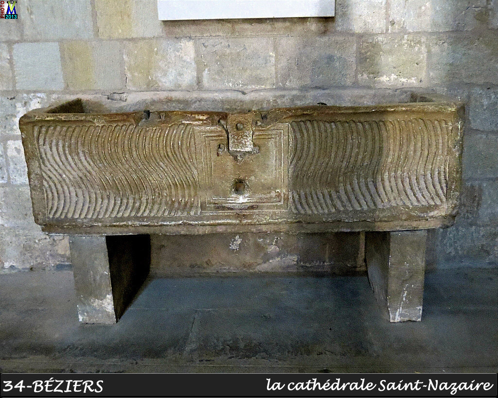34BEZIERS_cathedrale_262.jpg