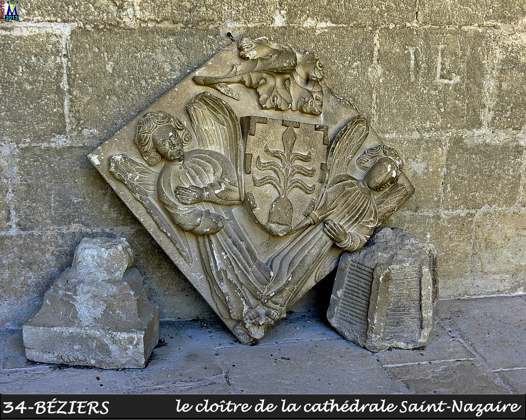 34BEZIERS_cathedrale_324.jpg