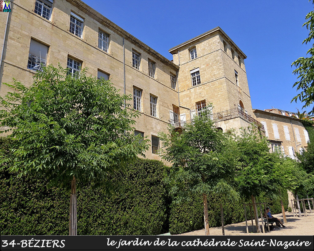 34BEZIERS_cathedrale_402.jpg