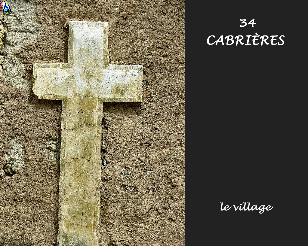 34CABRIERES_village_106.jpg
