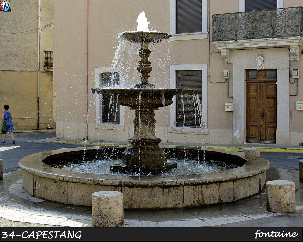 34CAPESTANG_fontaine_102.jpg