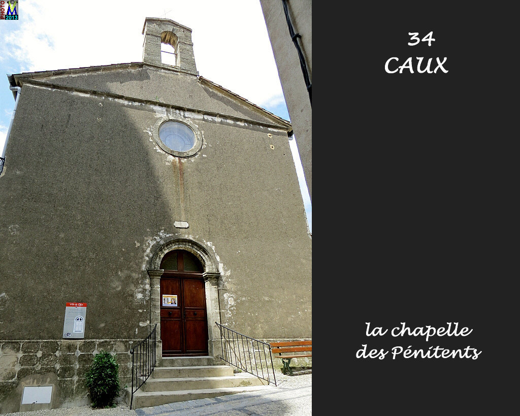 34CAUX_chapelle_100.jpg