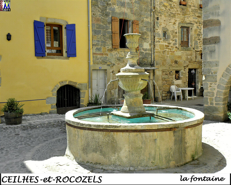 34CEILHES-ROCOZELS_fontaine_100.jpg