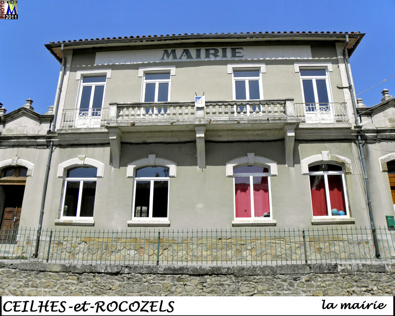 34CEILHES-ROCOZELS_mairie_100.jpg