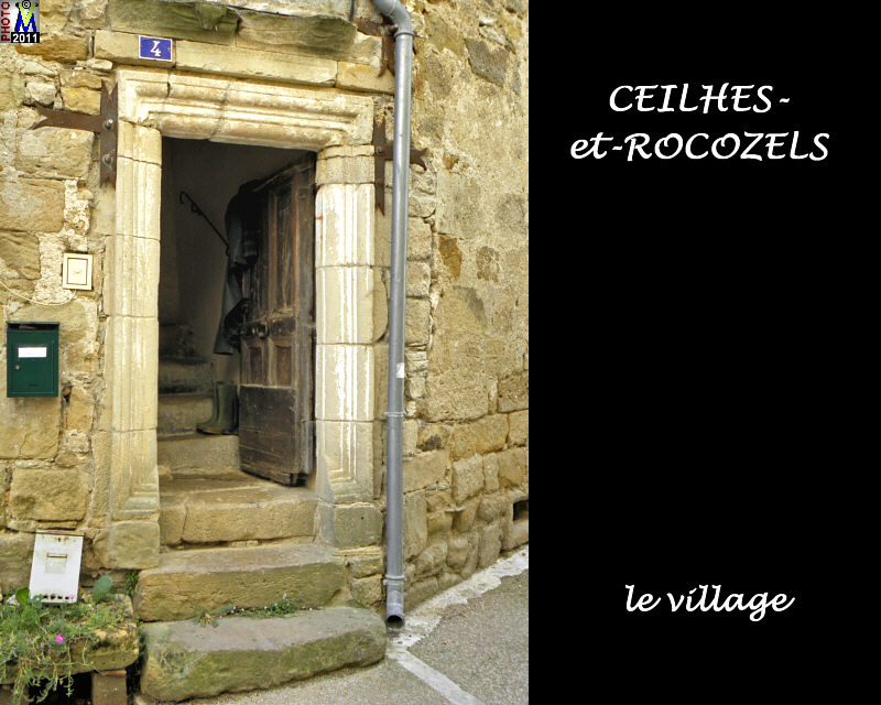 34CEILHES-ROCOZELS_village_108.jpg