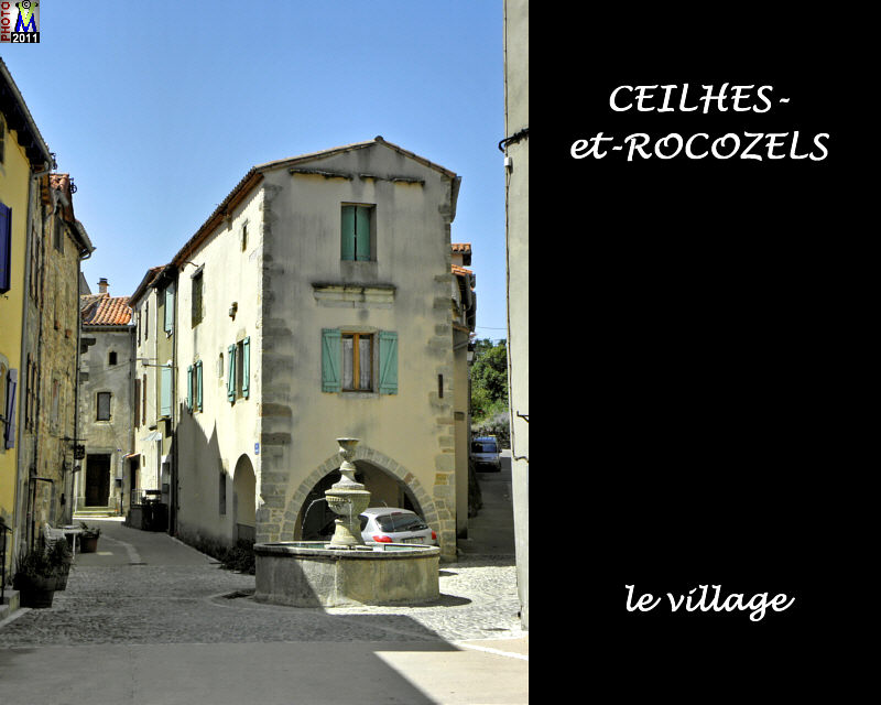34CEILHES-ROCOZELS_village_114.jpg