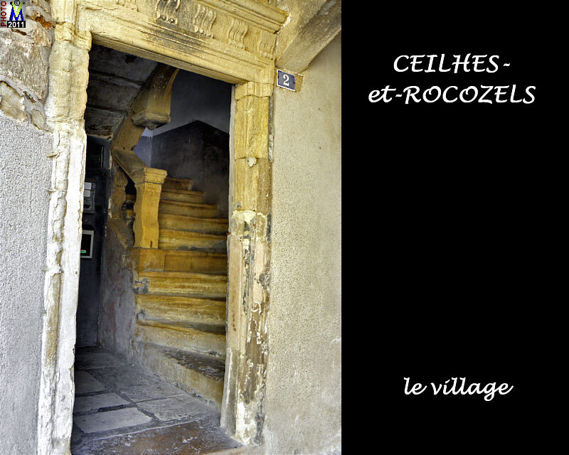 34CEILHES-ROCOZELS_village_118.jpg