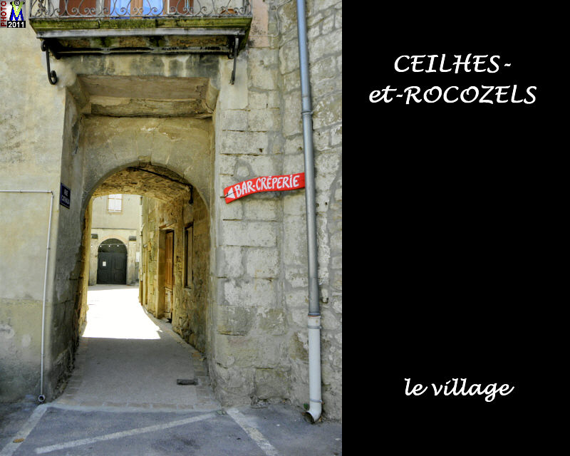 34CEILHES-ROCOZELS_village_120.jpg