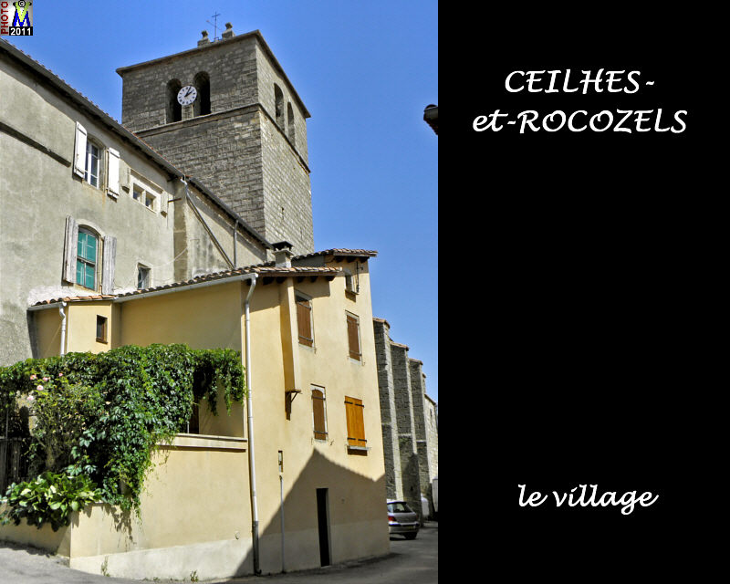34CEILHES-ROCOZELS_village_122.jpg