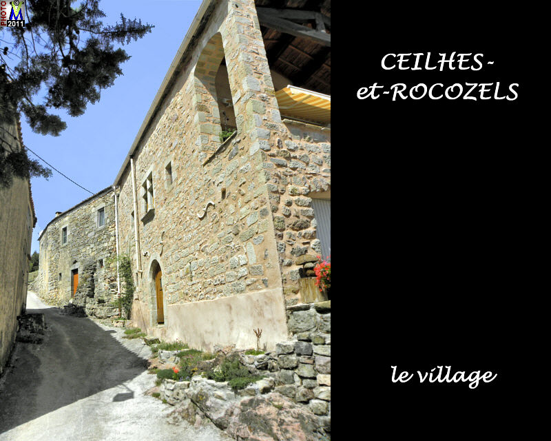 34CEILHES-ROCOZELS_village_126.jpg