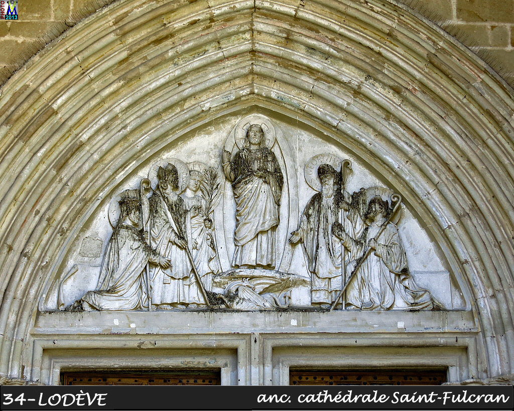 34LODEVE_cathedrale_112.jpg