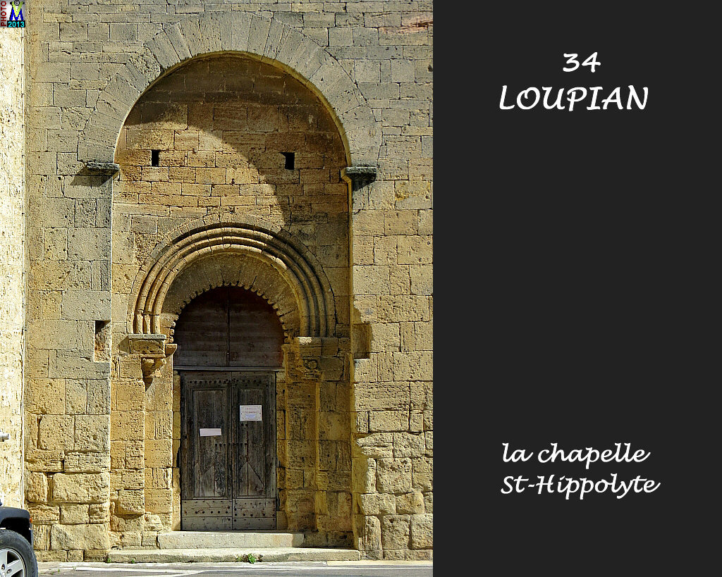 34LOUPIAN_chapelle_110.jpg