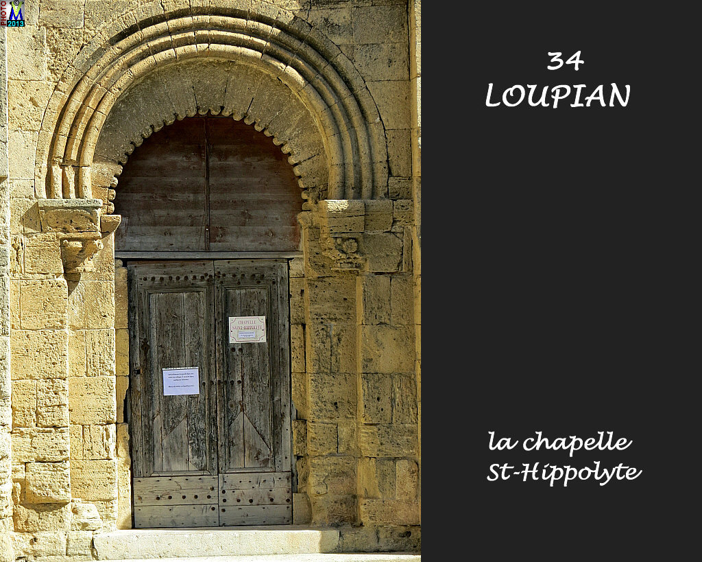 34LOUPIAN_chapelle_112.jpg