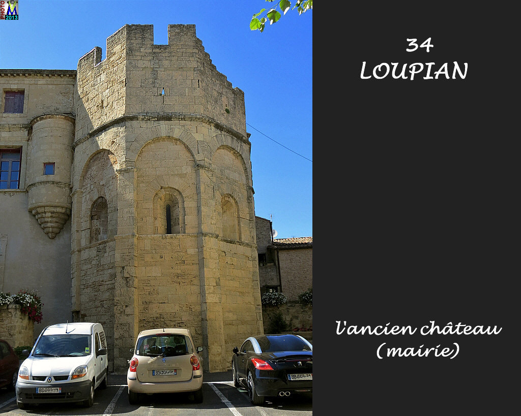 34LOUPIAN_chateau_102.jpg