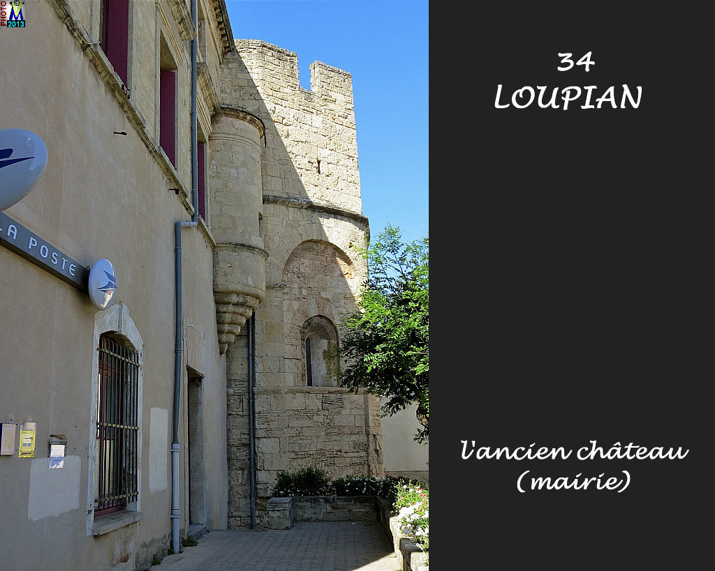 34LOUPIAN_chateau_104.jpg