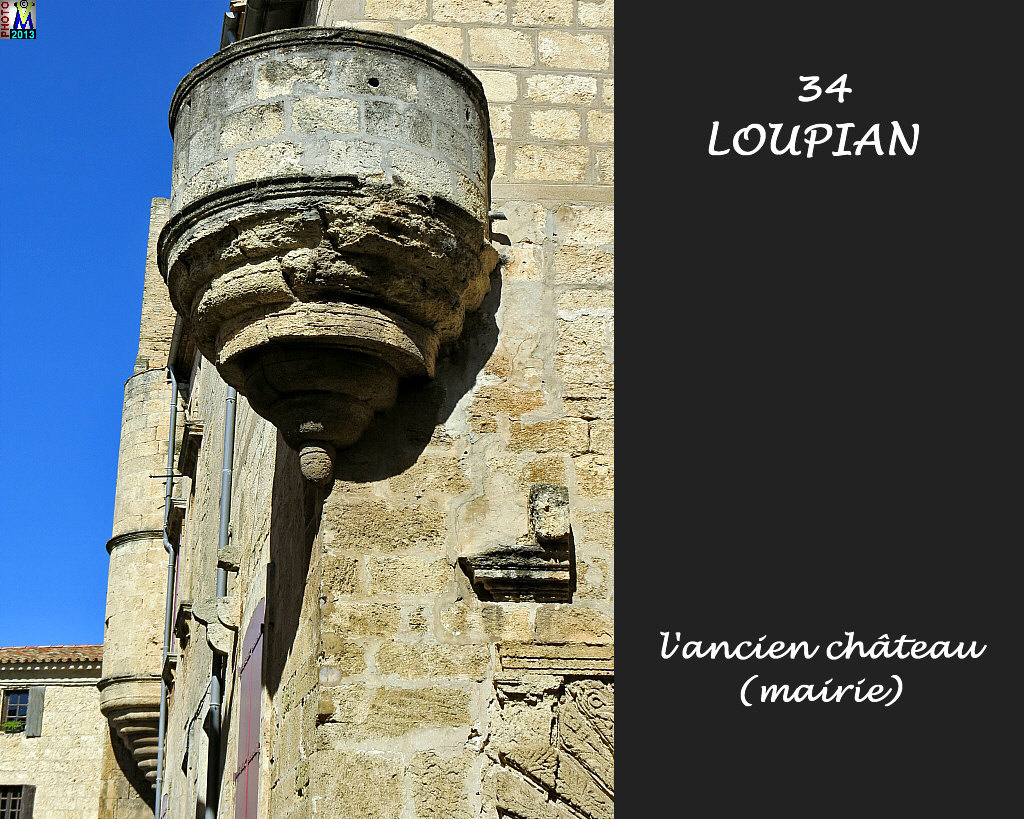 34LOUPIAN_chateau_106.jpg