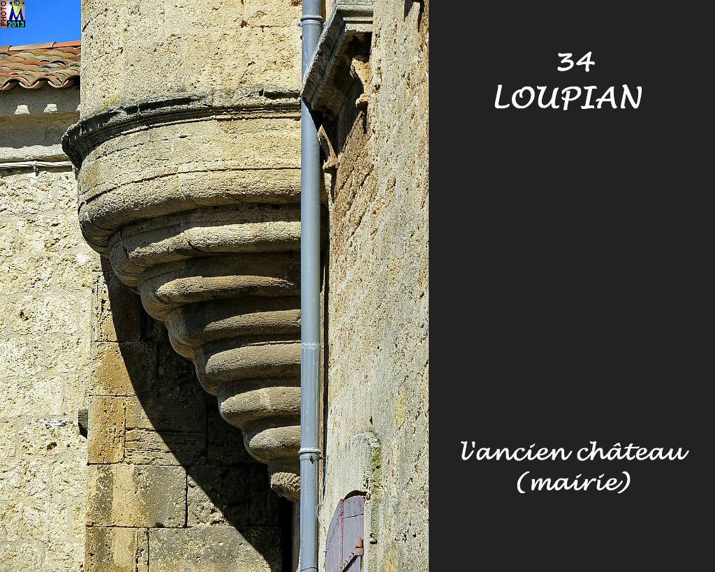 34LOUPIAN_chateau_110.jpg