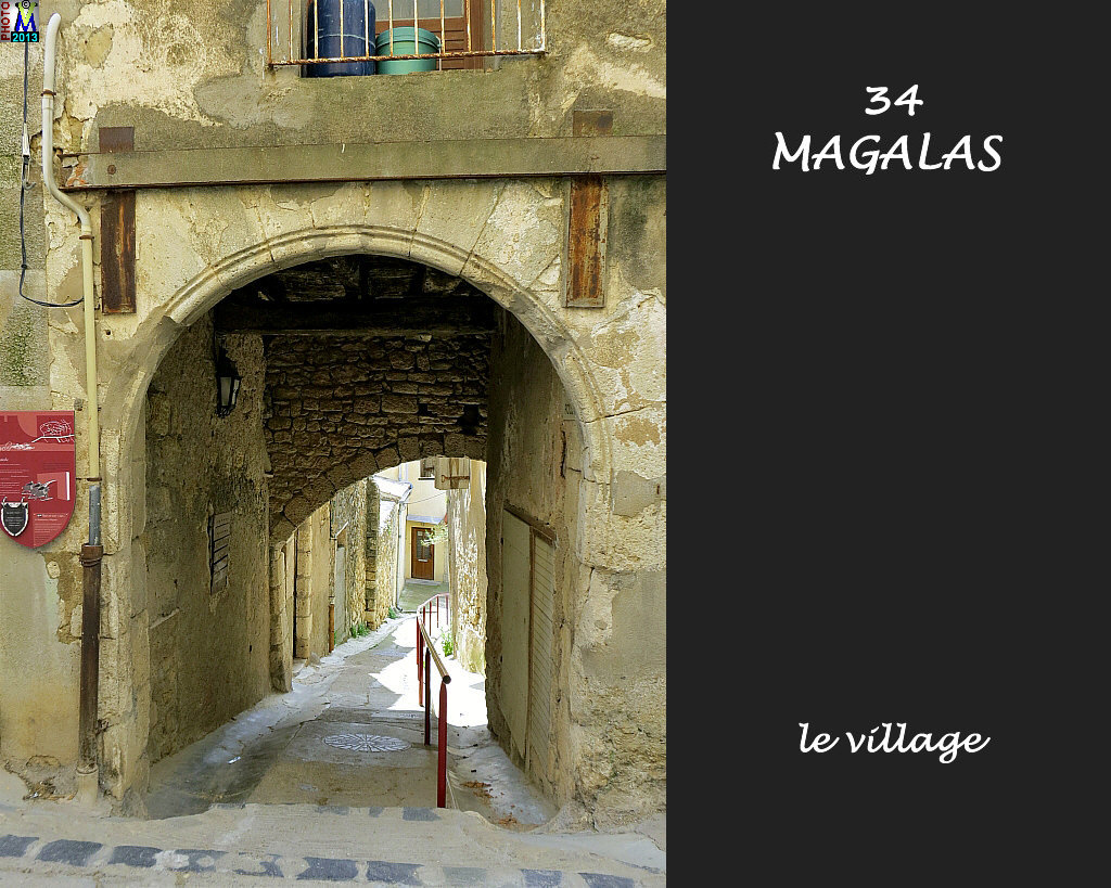 34MAGALAS_village_100.jpg