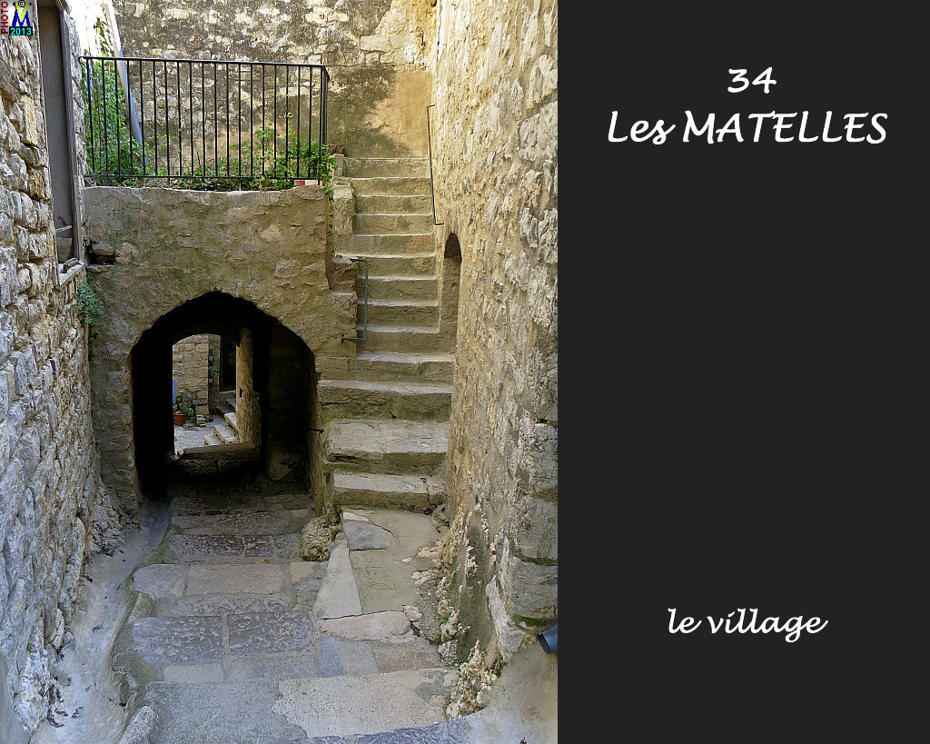 34MATELLES_village_138.jpg