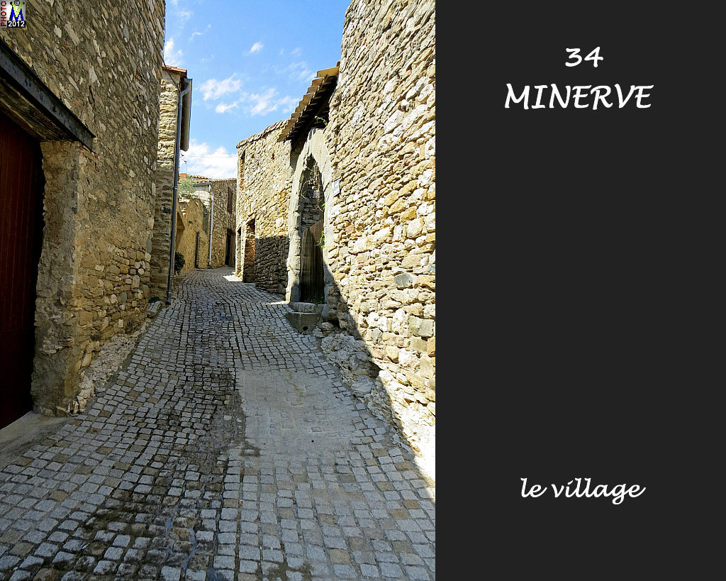 34MINERVE_village_142.jpg