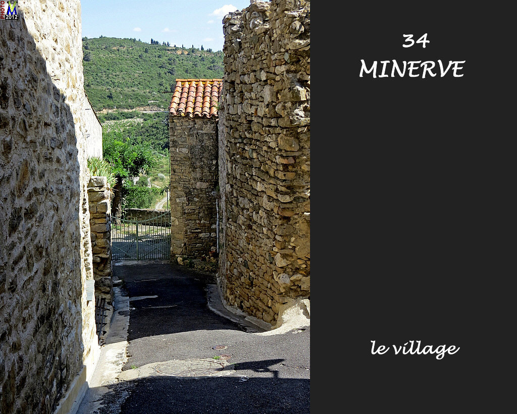 34MINERVE_village_146.jpg
