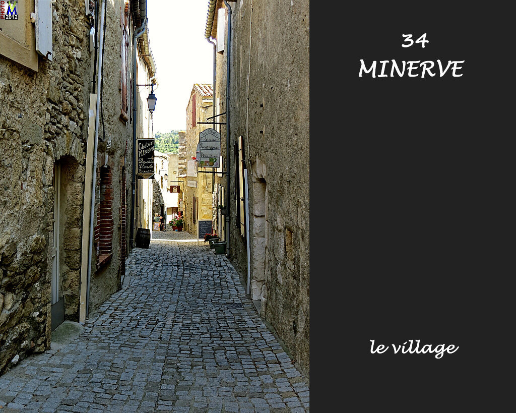 34MINERVE_village_148.jpg