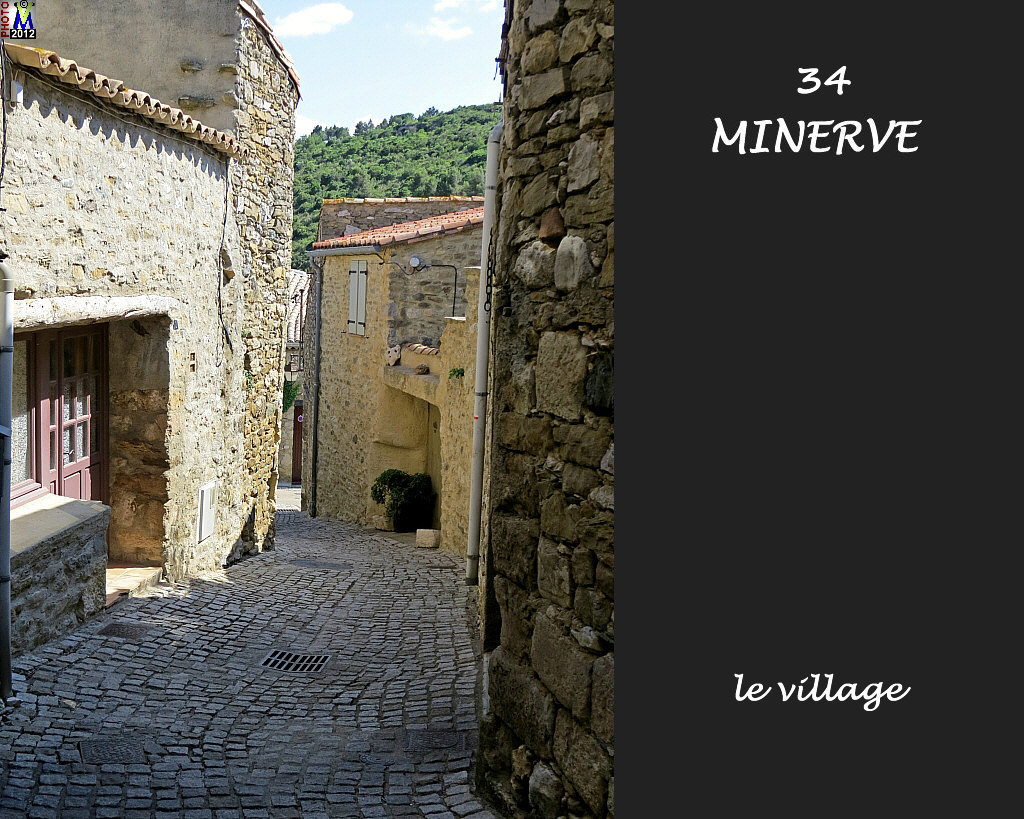 34MINERVE_village_150.jpg