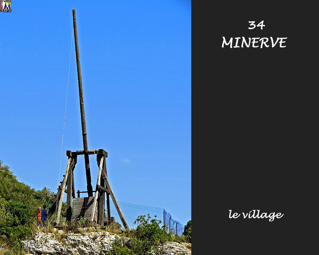 34MINERVE_village_168.jpg