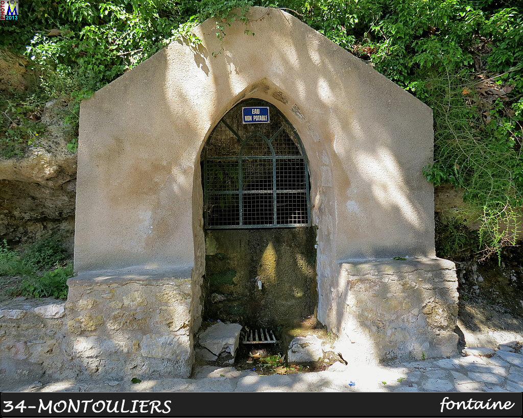 34MONTOULIERS_fontaine_102.jpg
