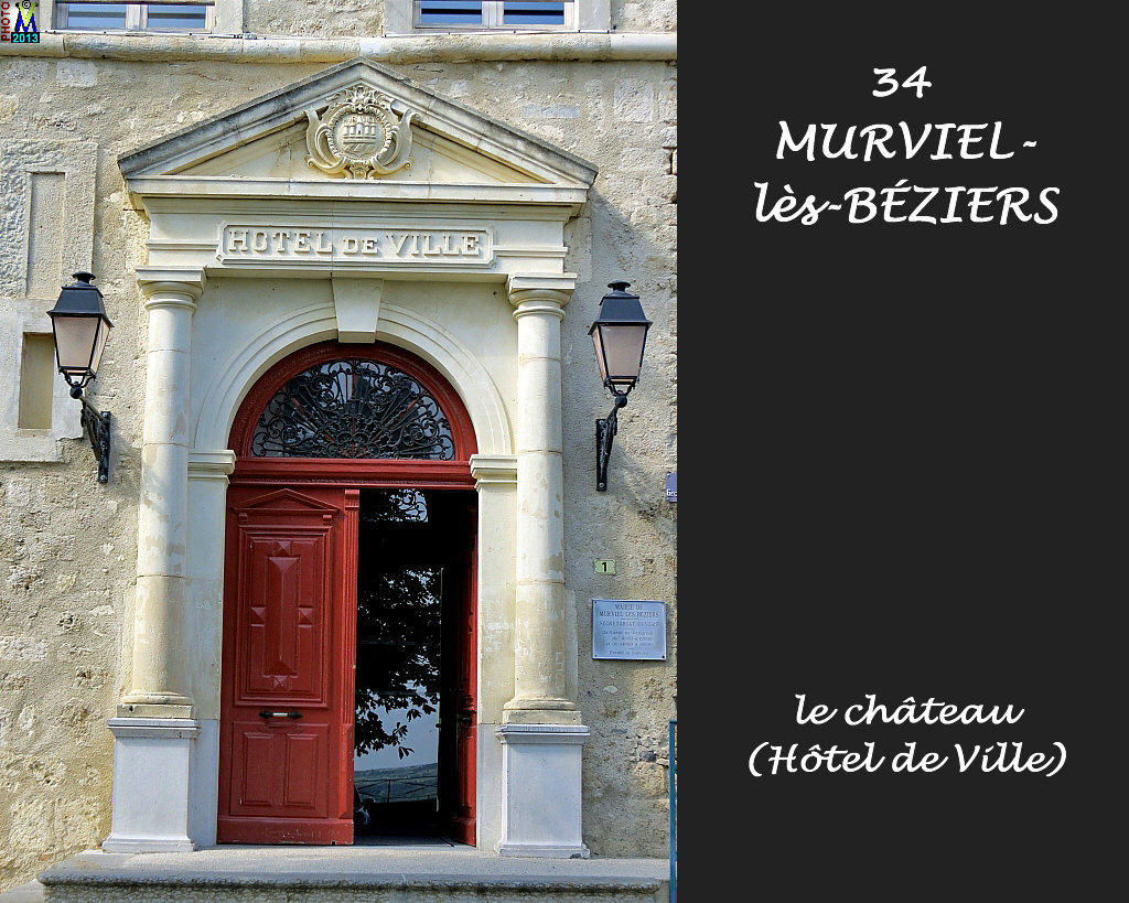 34MURVIEL-BEZIERS_chateau_102.jpg