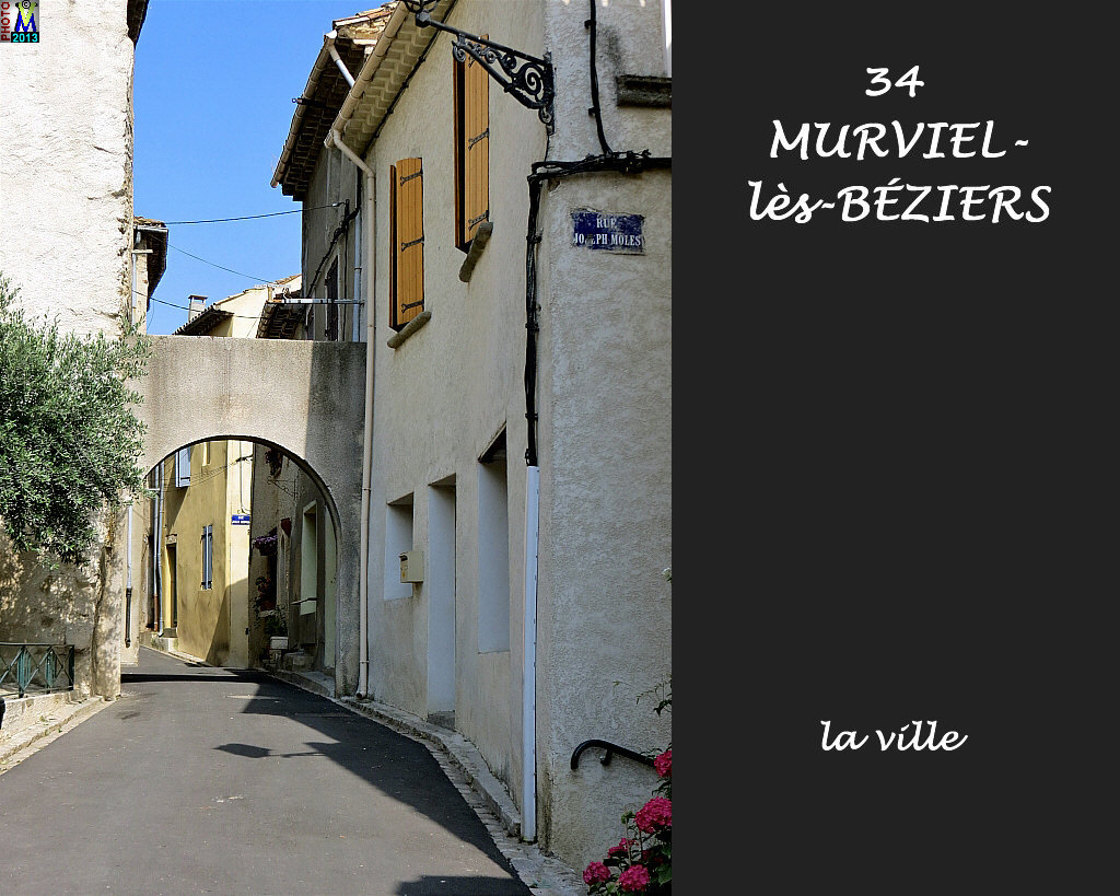 34MURVIEL-BEZIERS_ville_100.jpg