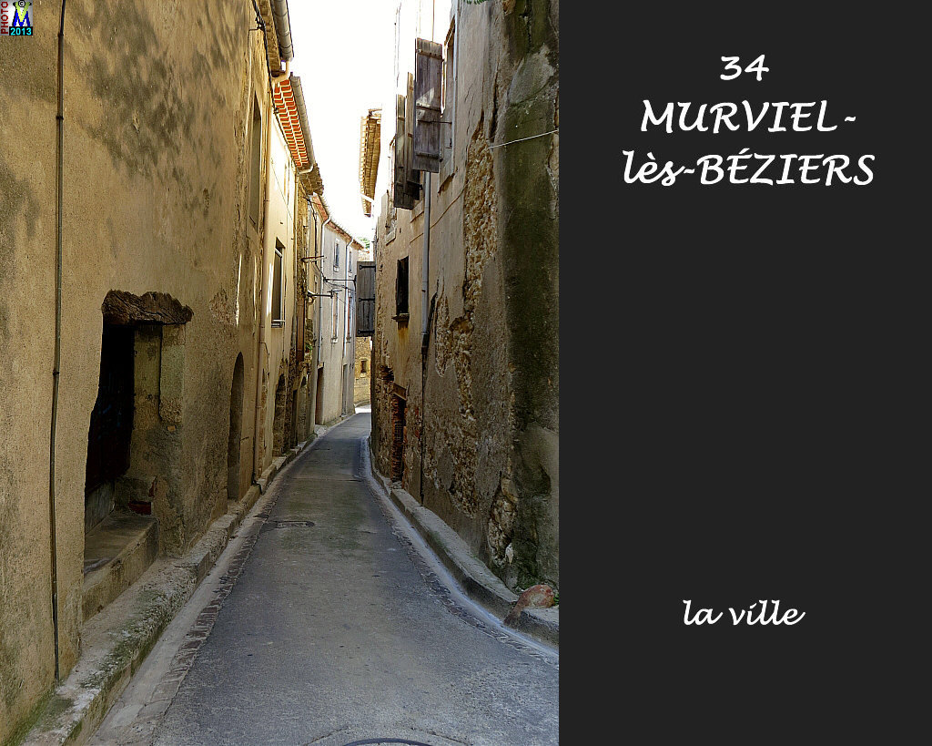 34MURVIEL-BEZIERS_ville_106.jpg