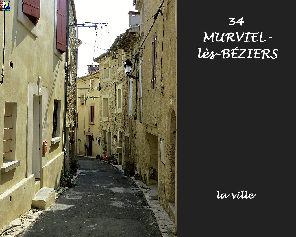34MURVIEL-BEZIERS_ville_108.jpg